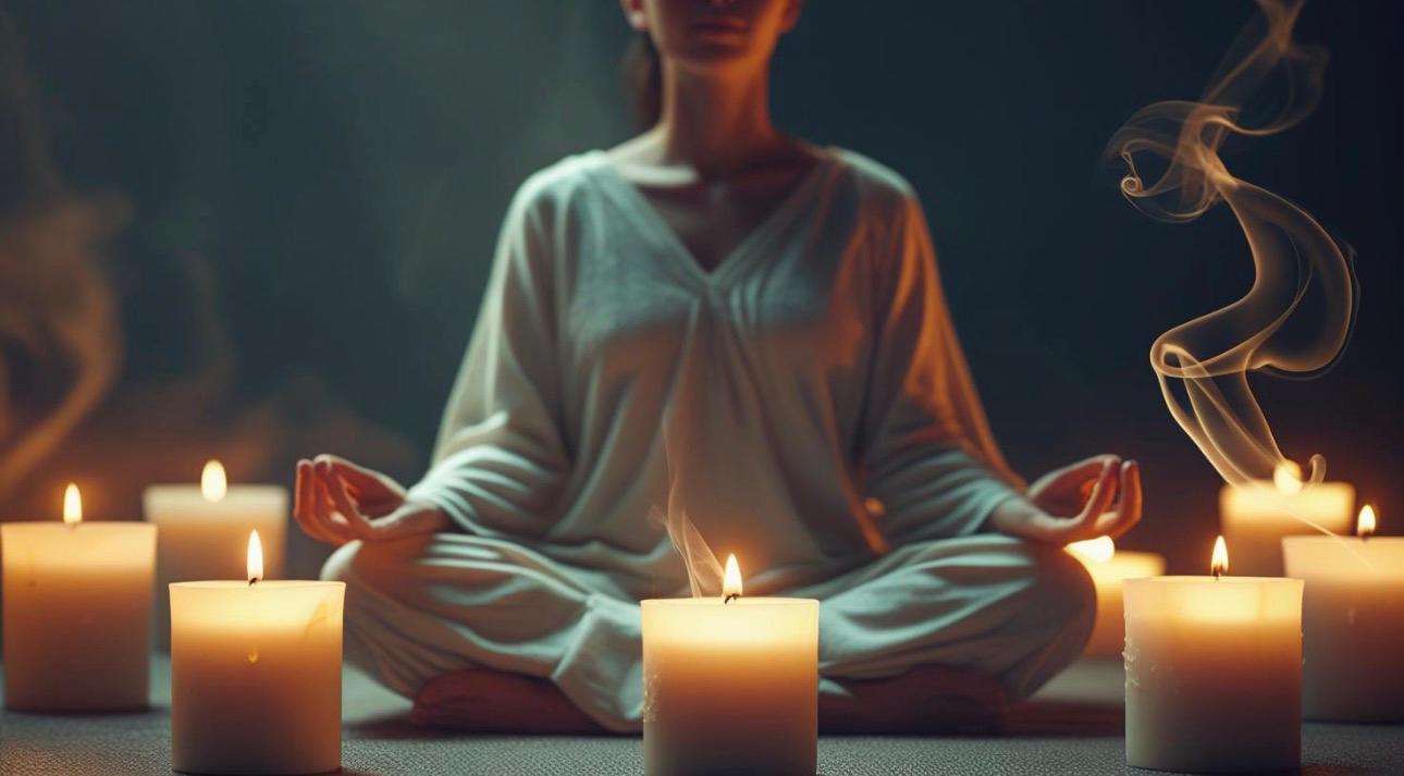 NLP ve Farkındalık Çalışmaları